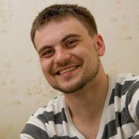 Отзыв от Кирилл - Виза Destination Thailand