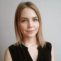 Отзыв от Анжелика - Виза Destination Thailand